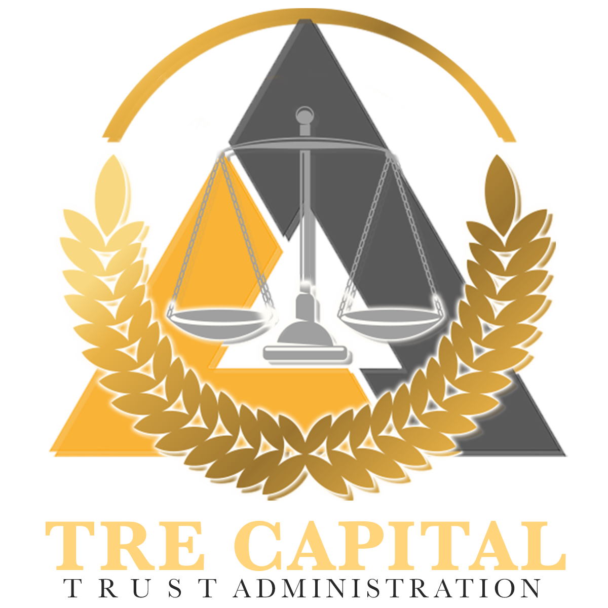 Tre Capital Trust Administration